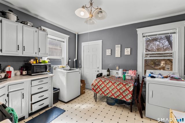 29 Whiting Avenue, Torrington, CT 06790