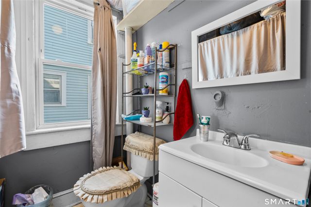 29 Whiting Avenue, Torrington, CT 06790