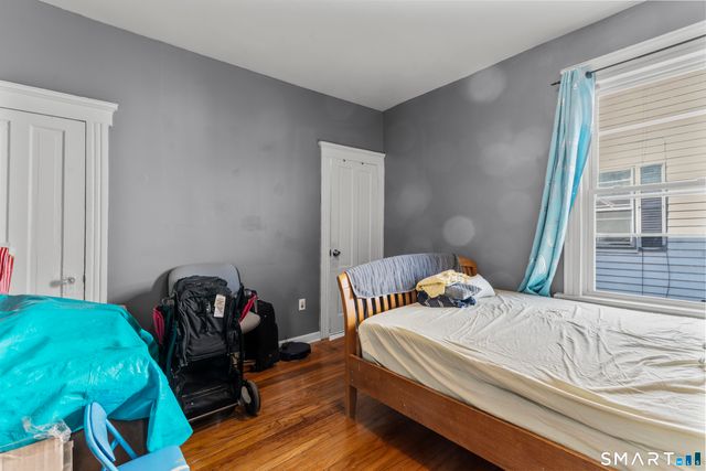 29 Whiting Avenue, Torrington, CT 06790