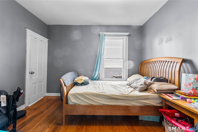 29 Whiting Avenue, Torrington, CT 06790