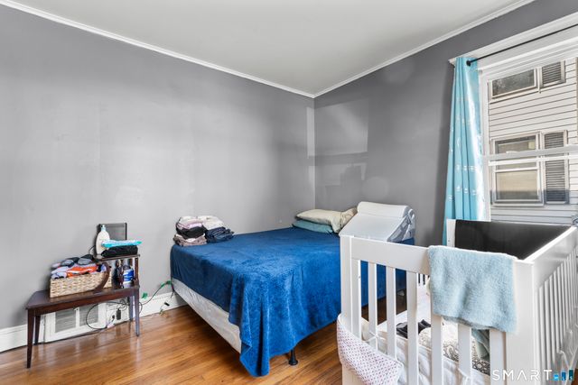 29 Whiting Avenue, Torrington, CT 06790