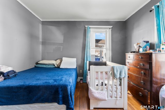 29 Whiting Avenue, Torrington, CT 06790