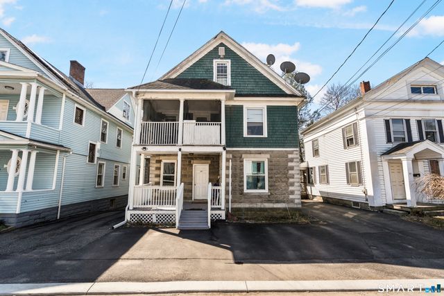 29 Whiting Avenue, Torrington, CT 06790