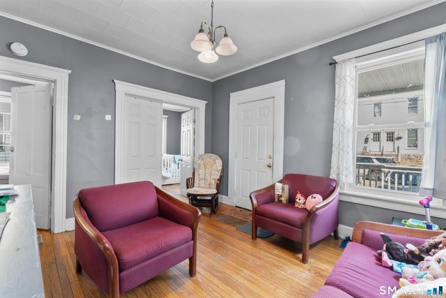 29 Whiting Avenue, Torrington, CT 06790