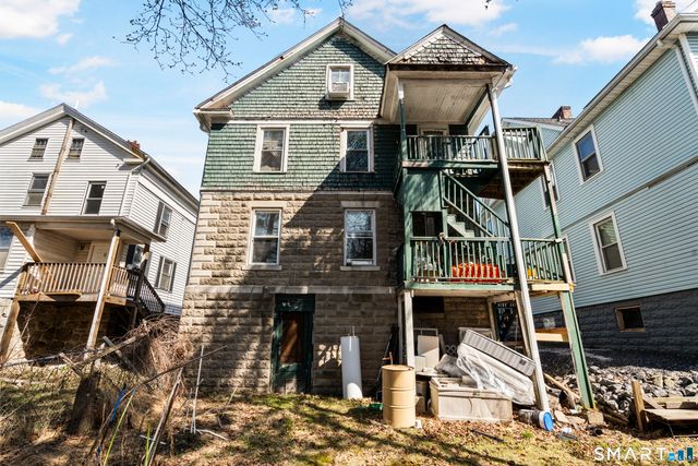 29 Whiting Avenue, Torrington, CT 06790