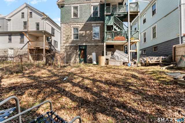 29 Whiting Avenue, Torrington, CT 06790