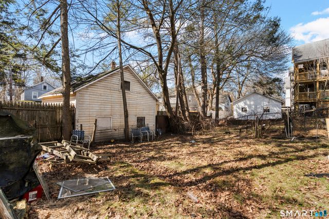 29 Whiting Avenue, Torrington, CT 06790