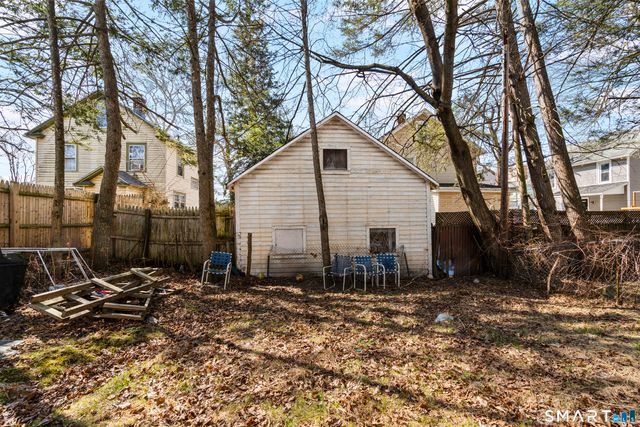 29 Whiting Avenue, Torrington, CT 06790