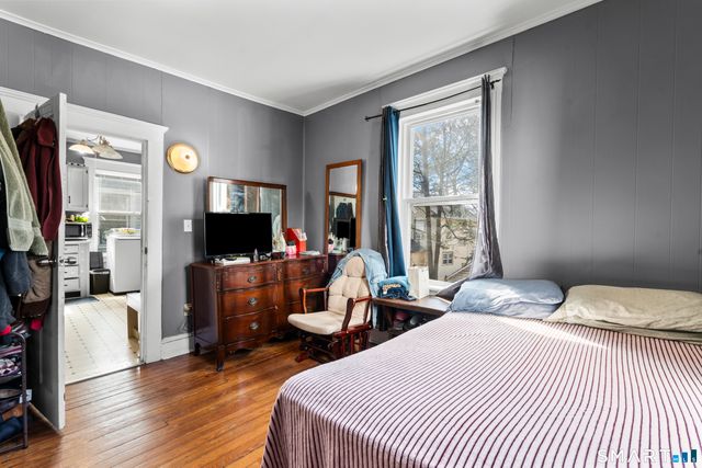 29 Whiting Avenue, Torrington, CT 06790