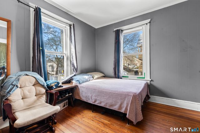 29 Whiting Avenue, Torrington, CT 06790