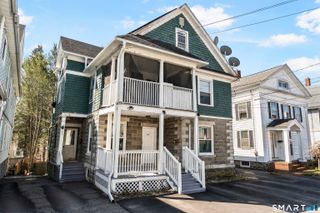 29 Whiting Avenue, Torrington, CT 06790