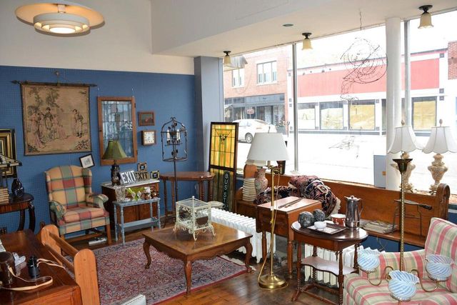 3213 Washington AVENUE, Racine, WI 53405