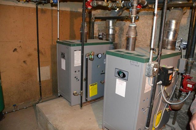 3213 Washington AVENUE, Racine, WI 53405