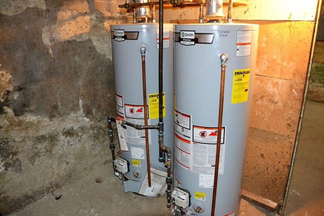 3213 Washington AVENUE, Racine, WI 53405