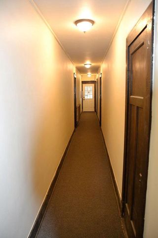 3213 Washington AVENUE, Racine, WI 53405