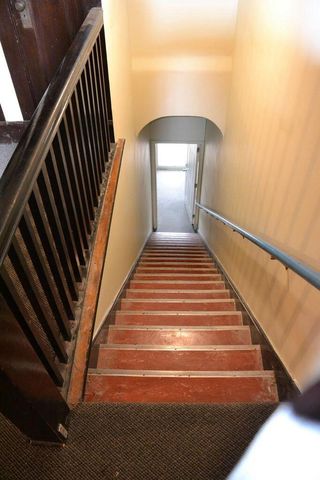 3213 Washington AVENUE, Racine, WI 53405