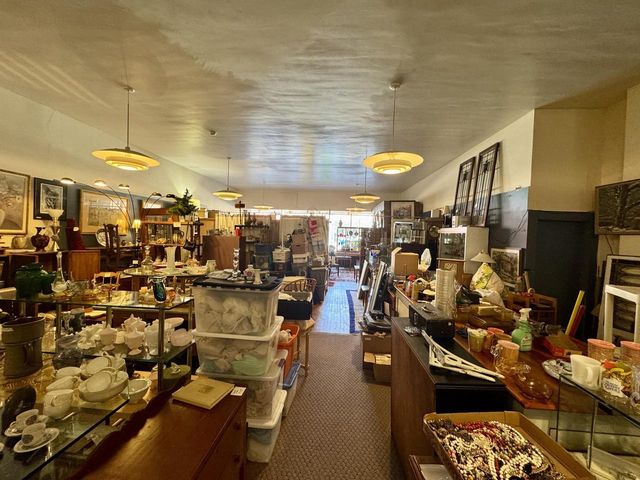 3213 Washington AVENUE, Racine, WI 53405