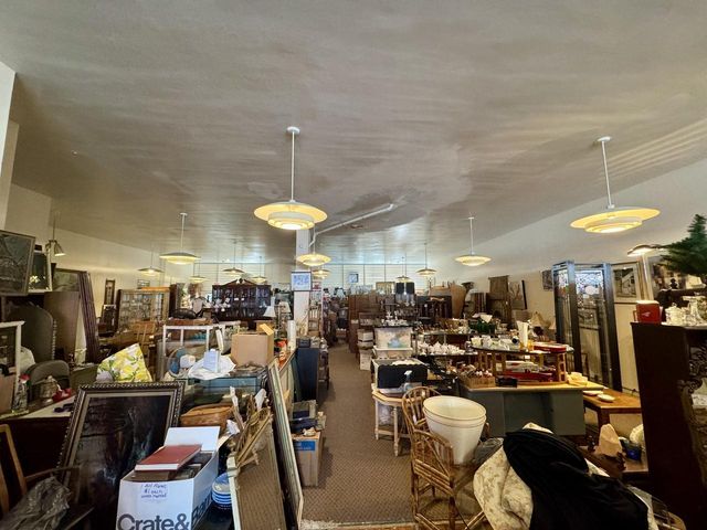 3213 Washington AVENUE, Racine, WI 53405