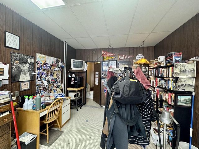 3213 Washington AVENUE, Racine, WI 53405