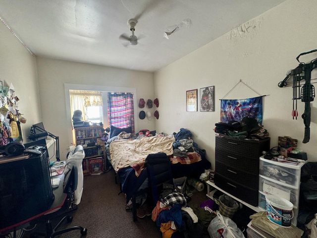 3213 Washington AVENUE, Racine, WI 53405