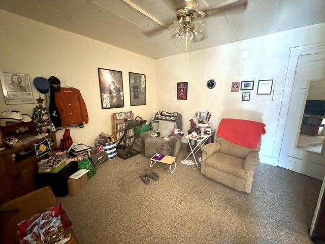 3213 Washington AVENUE, Racine, WI 53405