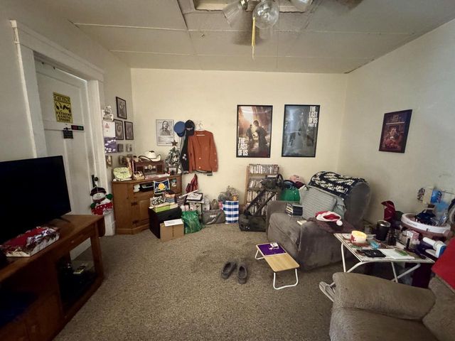 3213 Washington AVENUE, Racine, WI 53405