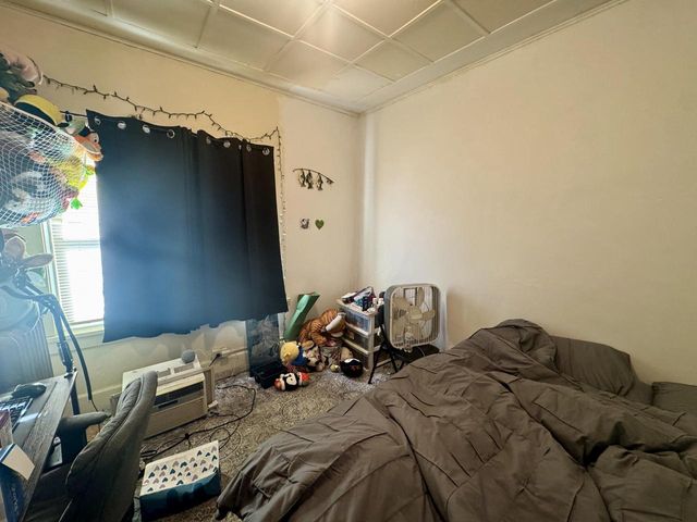 3213 Washington AVENUE, Racine, WI 53405