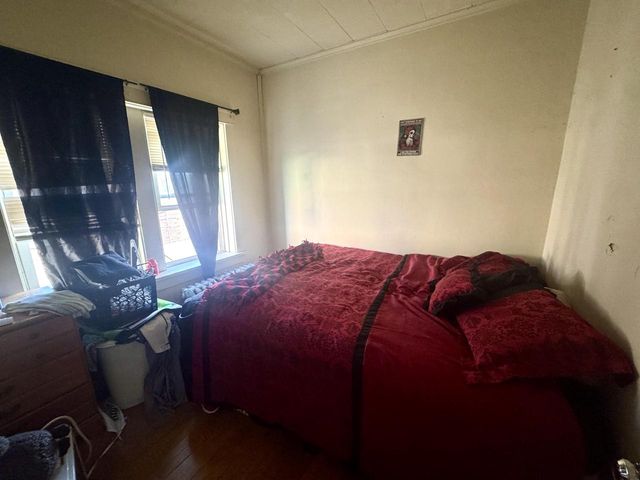 3213 Washington AVENUE, Racine, WI 53405