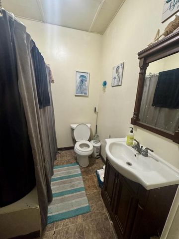 3213 Washington AVENUE, Racine, WI 53405