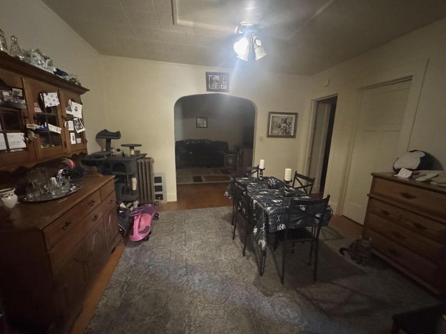 3213 Washington AVENUE, Racine, WI 53405