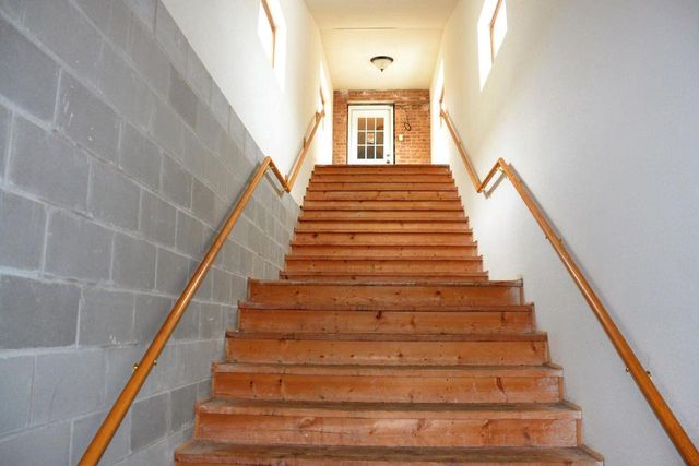 3213 Washington AVENUE, Racine, WI 53405