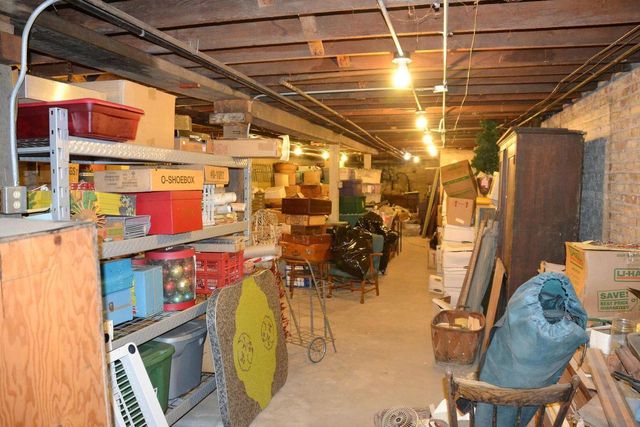 3213 Washington AVENUE, Racine, WI 53405