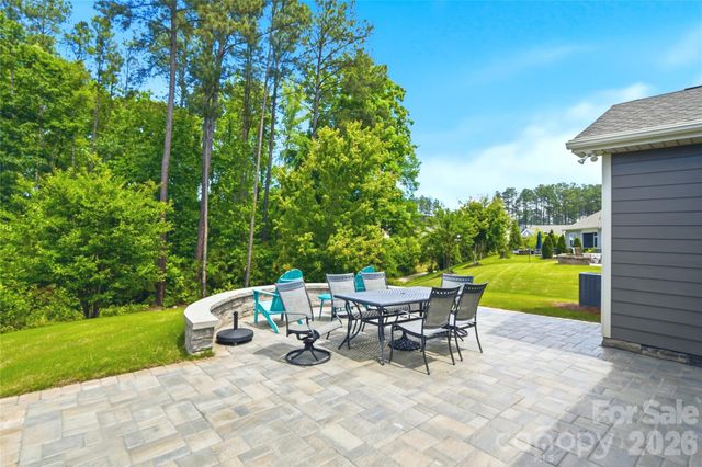 213 Picasso Trail, Mount Holly, NC 28120