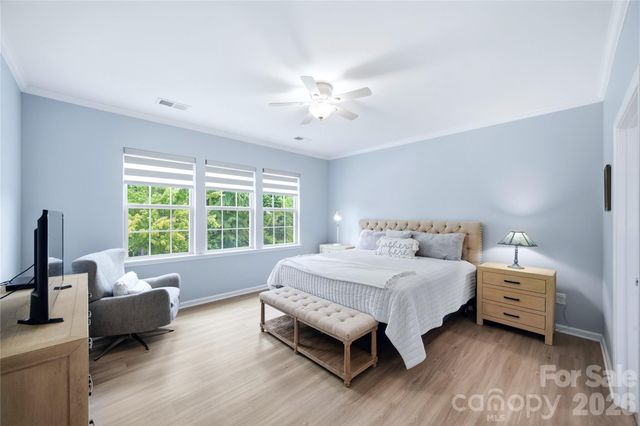 213 Picasso Trail, Mount Holly, NC 28120