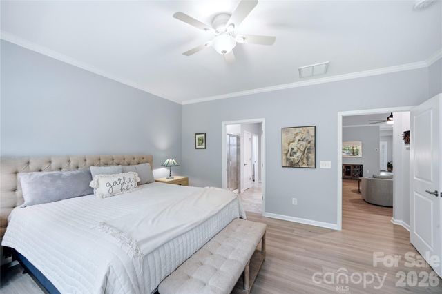 213 Picasso Trail, Mount Holly, NC 28120