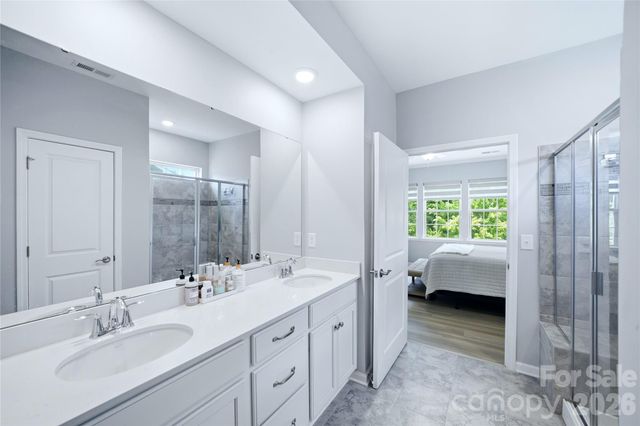213 Picasso Trail, Mount Holly, NC 28120