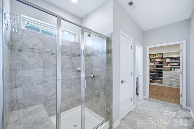 213 Picasso Trail, Mount Holly, NC 28120