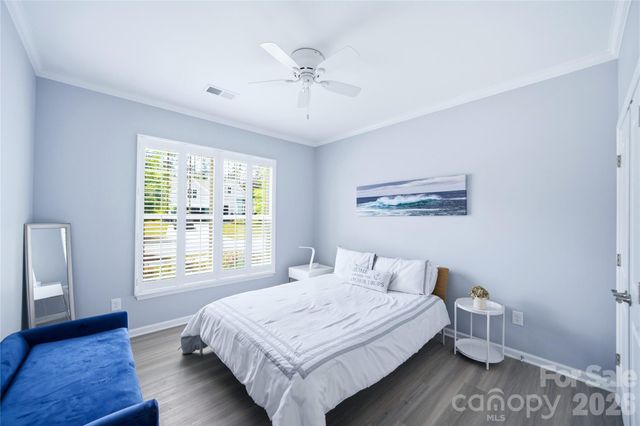 213 Picasso Trail, Mount Holly, NC 28120