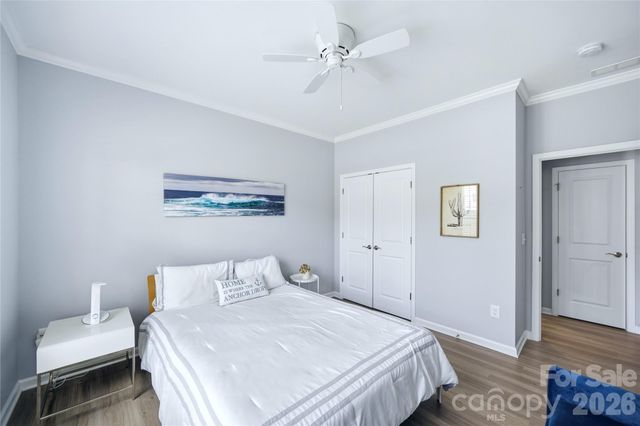 213 Picasso Trail, Mount Holly, NC 28120