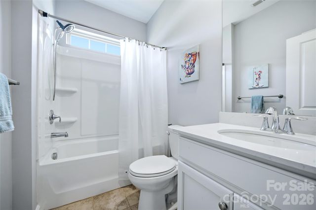 213 Picasso Trail, Mount Holly, NC 28120