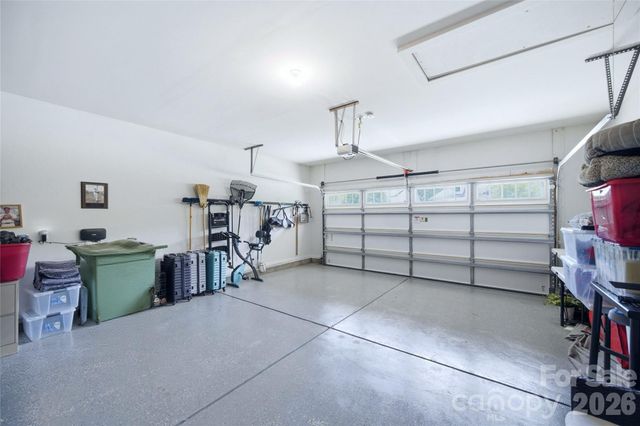 213 Picasso Trail, Mount Holly, NC 28120
