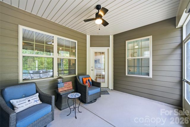 213 Picasso Trail, Mount Holly, NC 28120