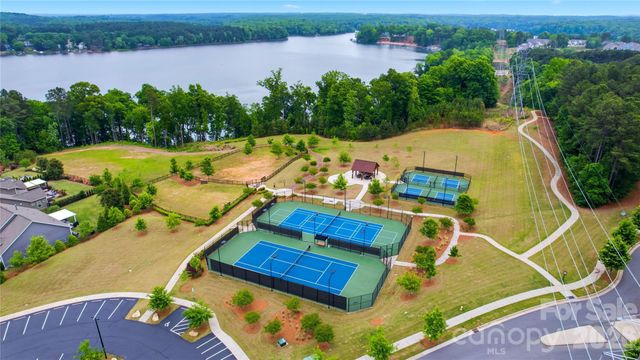 213 Picasso Trail, Mount Holly, NC 28120