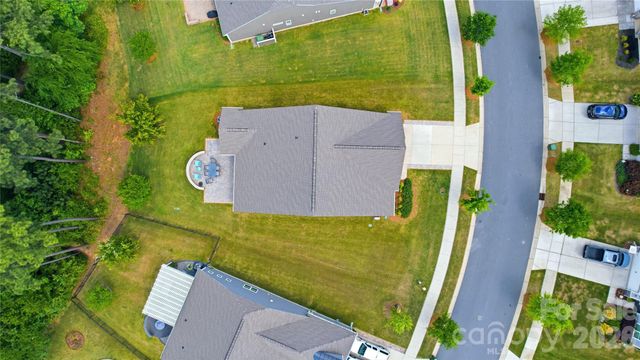 213 Picasso Trail, Mount Holly, NC 28120