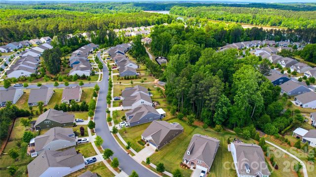 213 Picasso Trail, Mount Holly, NC 28120
