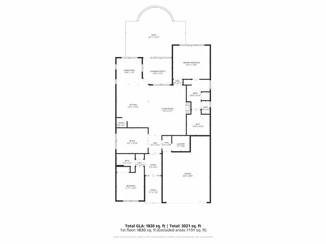 213 Picasso Trail, Mount Holly, NC 28120
