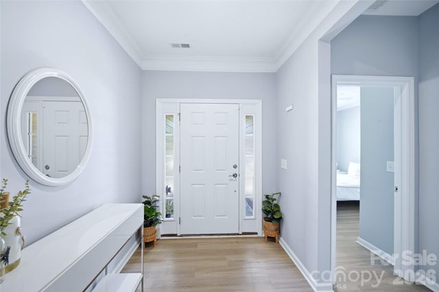 213 Picasso Trail, Mount Holly, NC 28120