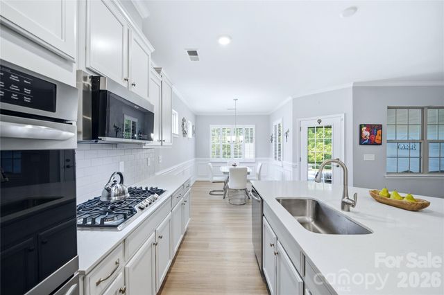 213 Picasso Trail, Mount Holly, NC 28120