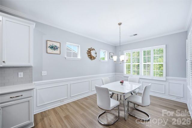 213 Picasso Trail, Mount Holly, NC 28120