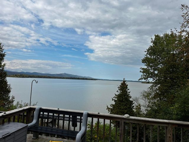 78 Way Lane Extension, Bridport, VT 05734